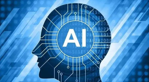 產業升級，技術為先——驅動物聯網產業發展的關鍵技術盤點