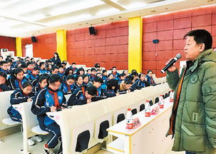 推動中外文化藝術(shù)交流 促進文明互鑒民心相通