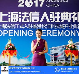 專業(yè)酒店開(kāi)業(yè)慶典策劃執(zhí)行 山東蜂蟻文化藝術(shù)交流策劃服務(wù)的豐富經(jīng)驗(yàn)