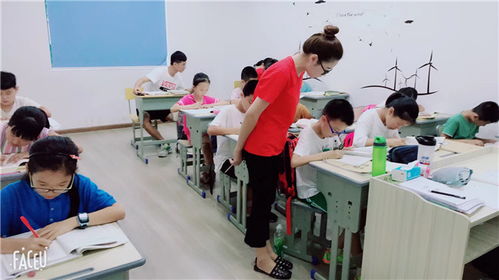 金華八年級(jí)語(yǔ)文1對(duì)多培訓(xùn) 起點(diǎn)教育助力文化素養(yǎng)提升與交流