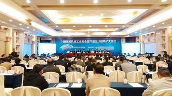 廣州銳聲數(shù)字化產(chǎn)品技術(shù)交流會(huì)江西南昌站，6月26日誠(chéng)邀共享文化藝術(shù)交流策劃服務(wù)